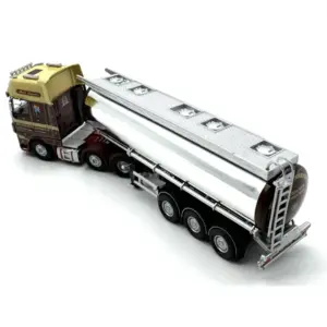 Sd3c482183d5c4712bcf3cbb5e48edffey