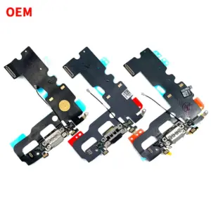 Sd3c5620f9eff49ab989ecc06c040a8879