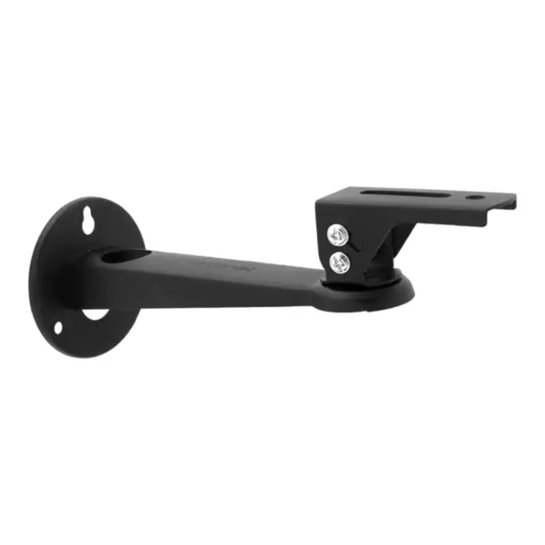 Adjustable Metal Projector Mount Bracket 360° - Image 8