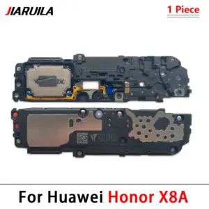 Sd3db805d8ba446d199e0f7a73c0203feD