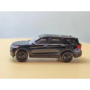 1/64 Scale Diecast 2020 Ford Explorer Model 8 Sd3f1261eeb9742d9a67bc620ec406a39d