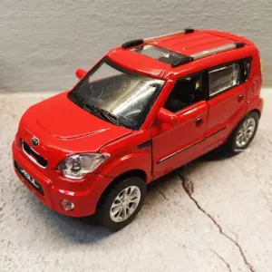 Sd4076aed45084d9f9d52cef73760db80n