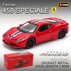 Sd419bdf1771b4fa5ae2fad3457a3b1cfI