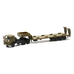 Sd422fd1f69f84038b1a5575306fb0eed8