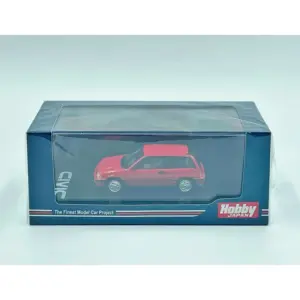 Sd42ace2ca17146e38e04807e543aeccbC