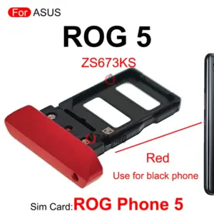 Sd434735a98b148ff9004492b0f2f02d43