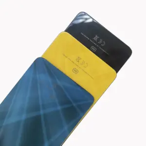 Sd4520630d18f4b5c983e346e8b72e865H 1