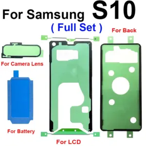 Sd45317ba9f1b49fb82f3abb934b3a5513