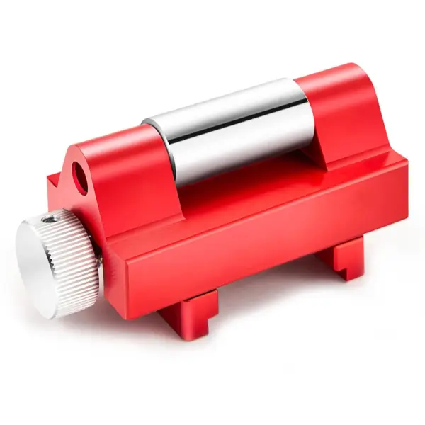 Aluminum Alloy Tool Sharpening Jig for Crafts - Image 7
