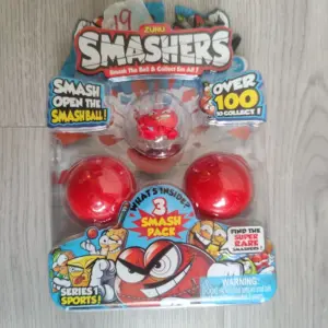 Sd45e60f8e1604748941bb4b507b3cb94Z