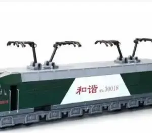 Sd46142296b234fc7b9d9d41816a30a484 1
