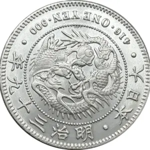 Sd46f7616985b441ab5f2039fdfd5a0cch