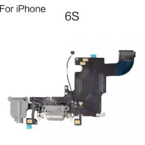 Sd472a0adb480487883e66f1610e1a8195