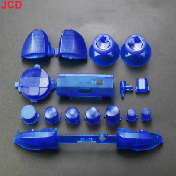 Xbox Series X S Controller Button Mod Kit - Image 6
