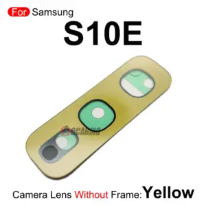 Sd479fbc5ec214b018d9f06f0360bba18S
