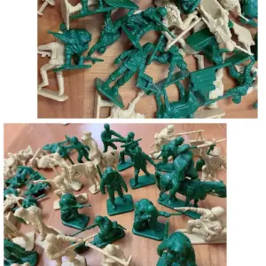 Sd484fd9d883e479d8bd5903f788abb19Q