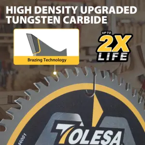 Sd485d5dc33a548fbae0886ecdf849e21e