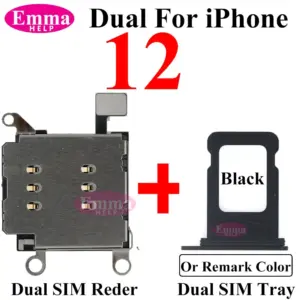 Sd48f7182daec4f17ba000f8e1969f938p