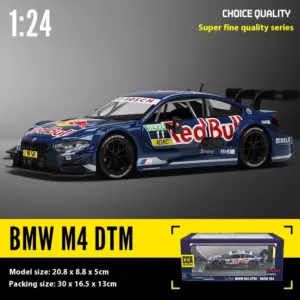 Sd492dbceaeaa4e05891a70427e17d971F