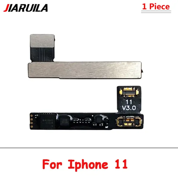 JCID JC Battery Flex Cable for iPhone 11 Pro Max - Image 8