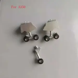 Sd4acfd10fd0d4de1bd4b32e06b3a1a57K