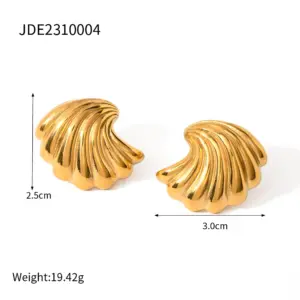 Sd4ae0de465154e7587ffcd3e2ba47230F