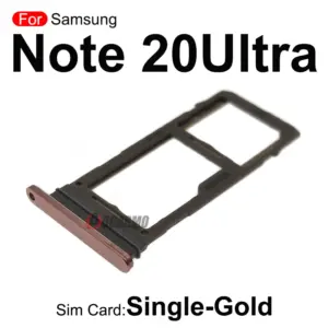 Sd4c955764d4545878a856d27ae2191a3n