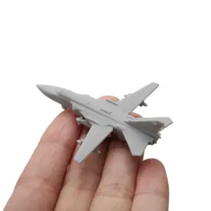 Sd4cb29f5afef4bbc849cf4386a026f852