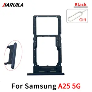 Sd4f7a0d610584005b2f26cffdde2e78f2 6