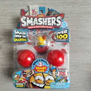 Sd5080b7f0573491887ef13e2bb2b372d7