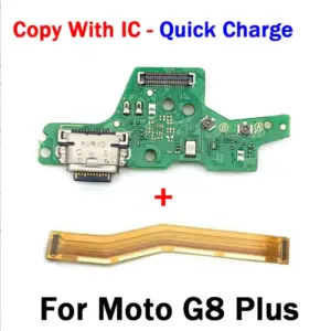 Sd50acd870f1d48caa971154b5c1bc7785 7