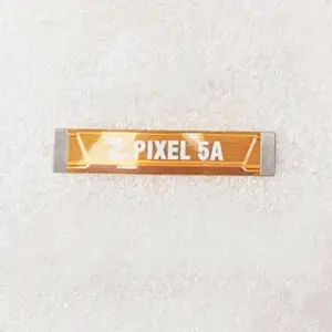 Sd50fa3b0526c4b92aa4c4400b13fc3eal