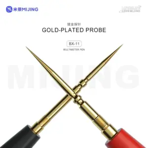 Sd52b887109f2427ab9836d064b1f7b305