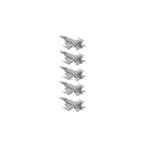 Sd533da9ebdab4a478f7988662c4e8d59o