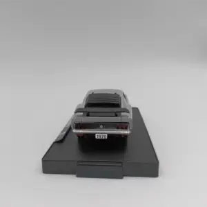 Sd53815da0f634481b88ae30b18eb5382L
