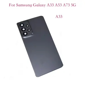 Sd5502f8927b74ba0aaeb1f7bd88aad43n