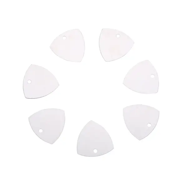Metal Pry Opening Tools for iPhone Samsung - Image 2