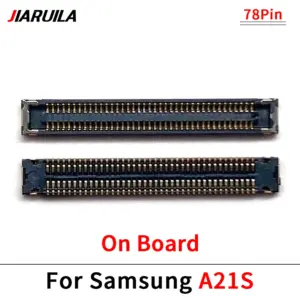Sd55e13bc66234b319c915359e0799658N