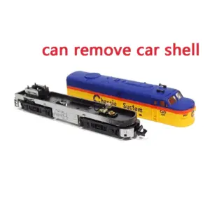 Sd562d569556f49efa815183a47027b1cj