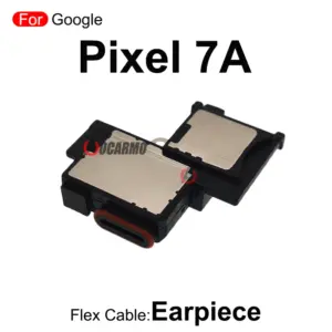 Sd563d80e48aa4133b535f464a4f156653