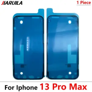 Sd56e4beebbb34587ae407790fc3dcd02s