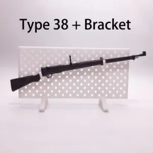 Sd5724ab769cb4743bdd455c3f928480f6 2