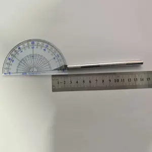 Sd57df37be3ef4f51b2061f887190948e2
