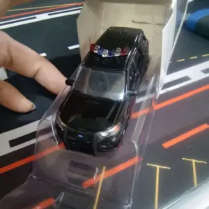 1/64 Scale Diecast 2020 Ford Explorer Model 11 Sd57dffe487584599996d0ccaf912af94T