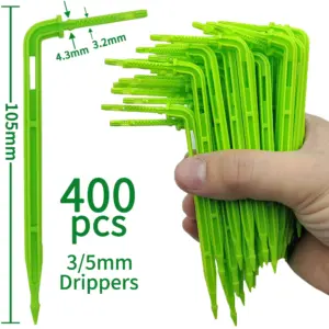 Sd58387f3e2a34de4b95b053d50bab4c7D