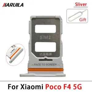 Sd583c1f4d4674f89a246a5d8dc2aa0eeS 1