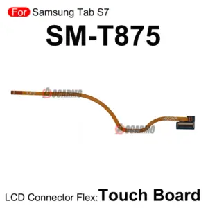 Sd586c683a4c04aad9c90e204cb90b65fD