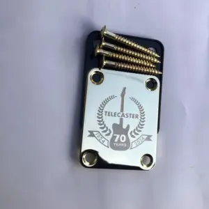 Sd58e597e6f104fd6b988c8bc7234647eF