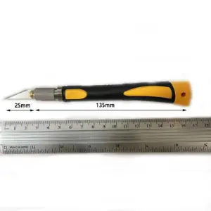 Sd5a530cc997e47d6ae751217e5786c064