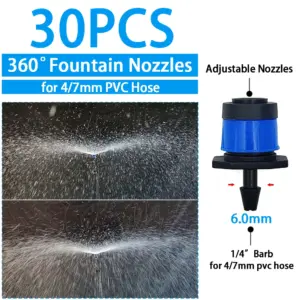 Sd5a7bc6a0726487f95633cc20531885df